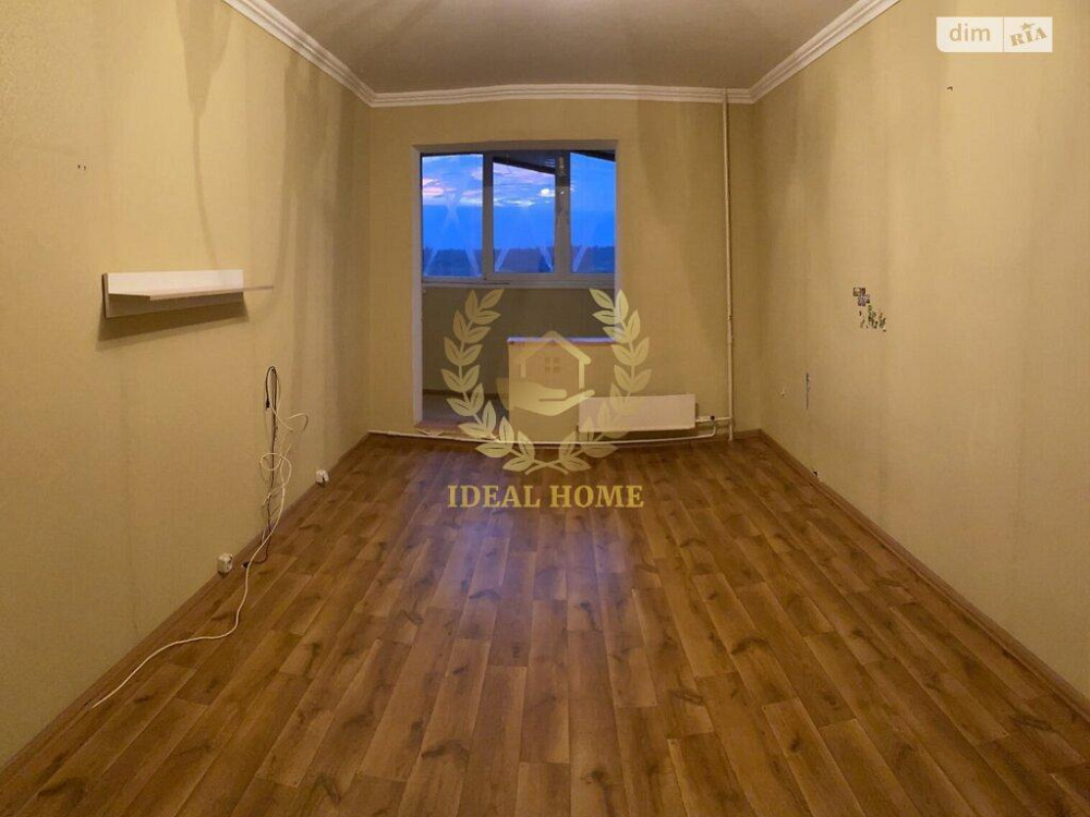 Продаж 1-кімнатної квартири в Києві Київ - фото 2