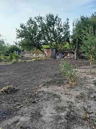 продам дачу Кропивницький. Кропивницький