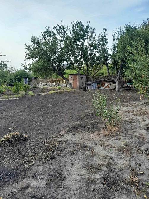 продам дачу Кропивницький. Кропивницький - фото 5