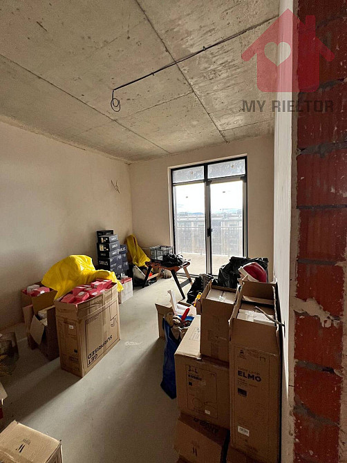 Продаж квартири!!! Uzhhorod - photo 7