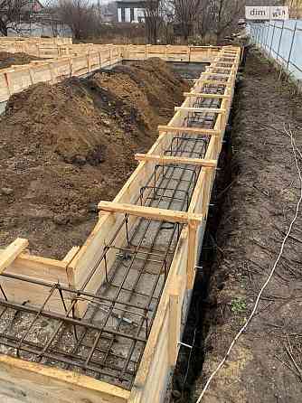 Продаж Будинок на Свободи Вінниця