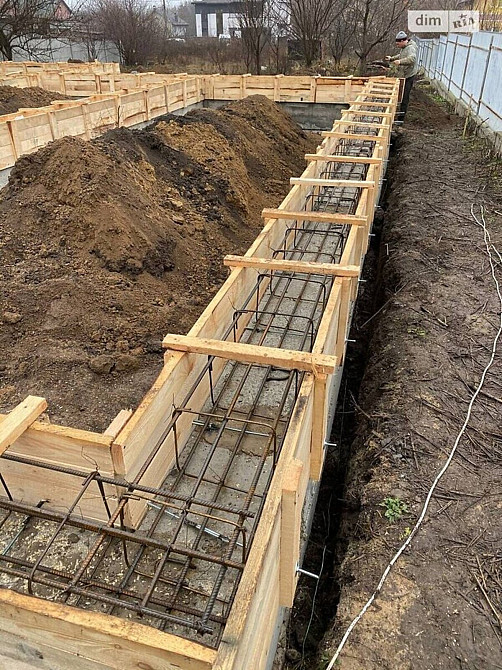 Продаж Будинок на Свободи Вінниця - фото 4