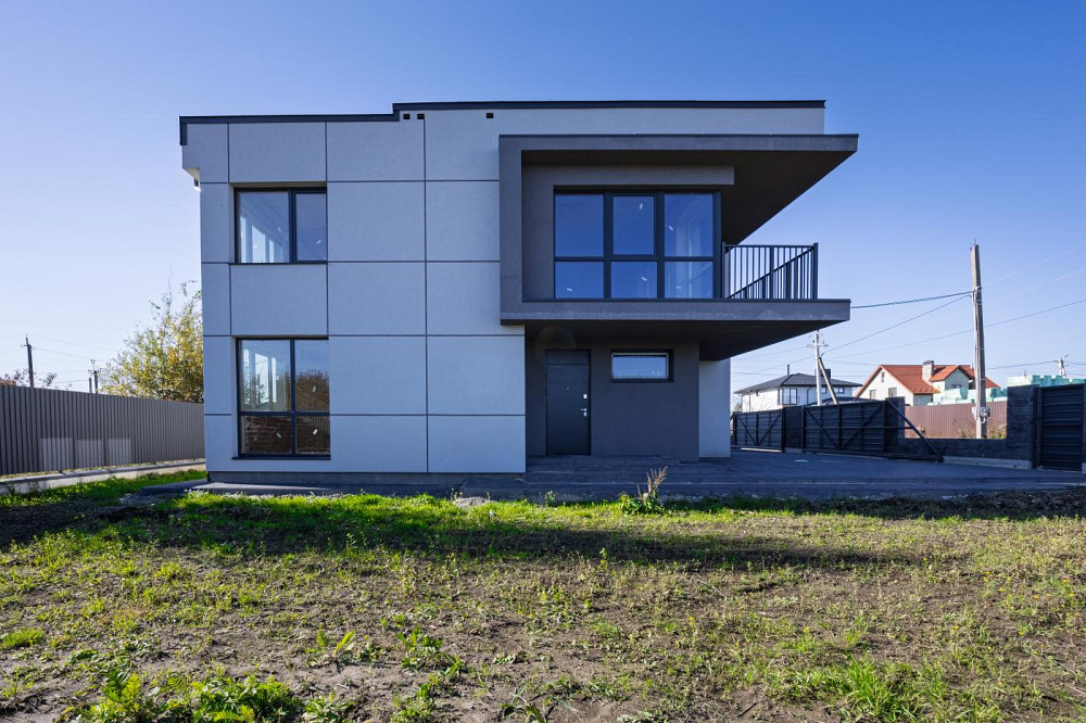 Продаж Квартира на улица Хмельницького 1  - photo 5