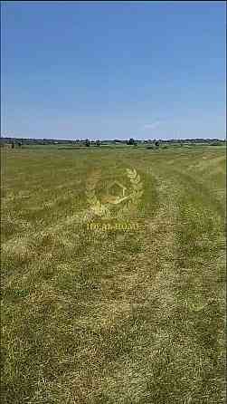 Продаж земельної ділянки 2.05 соток на вул. Івана Сірка 