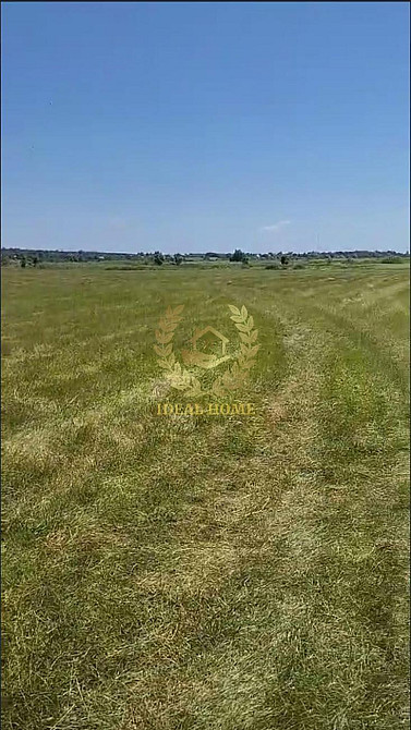 Продаж земельної ділянки 2.05 соток на вул. Івана Сірка  - фото 4