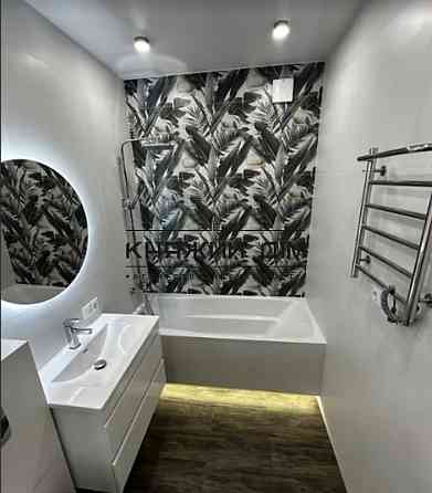 Продаж Квартира 1-кімнатна, 5/5 поверх на вул. Соборності Ірпінь