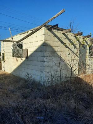 Продаж земельної ділянки 0.2 соток на ул. Шкільна, 12 Булатовка - изображение 2