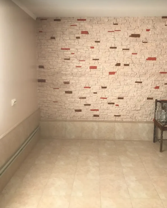 Продаж 2 поверхового будинку з опаленням і ділянкою на 14 соток, 207 кв. м, Біла  - фото 10