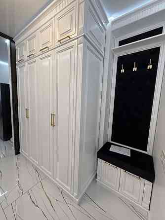 Продаж Квартира 2-кімнатна, 3/9 поверх на Приозерна, 36 Ивано-Франковск