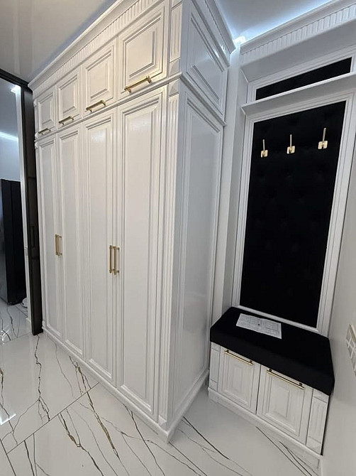 Продаж Квартира 2-кімнатна, 3/9 поверх на Приозерна, 36 Ивано-Франковск - изображение 2