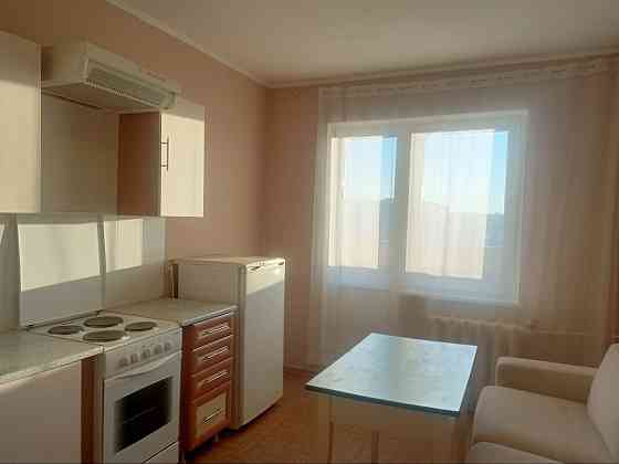 Оренда Квартира 1-кімнатна, 11/18 поверх на шоссе Харьковское, д.56 Kiev