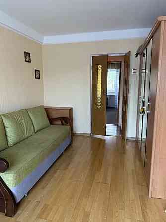 Оренда Квартира 2-кімнатна, 4/5 поверх на Павла Вірського, 55 Kiev