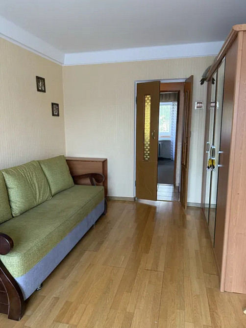 Оренда Квартира 2-кімнатна, 4/5 поверх на Павла Вірського, 55 Kiev - photo 3