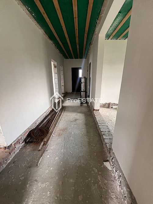 Продаж Будинок 5-кімнатний на вул. Центральна Вишеньки - изображение 9