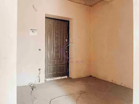 Продаж 3к Квартира 130 кв.м Рівненська вулиця 12Б Чернівці - фото 3