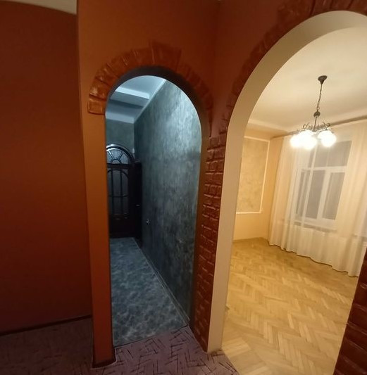 3 комнатная квартира в центре Одесса - изображение 18