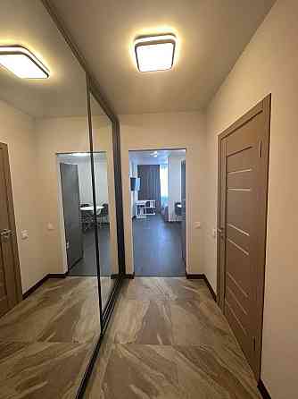 Продаж Квартира 1-кімнатна на ул. Варненская, 27а Одеса