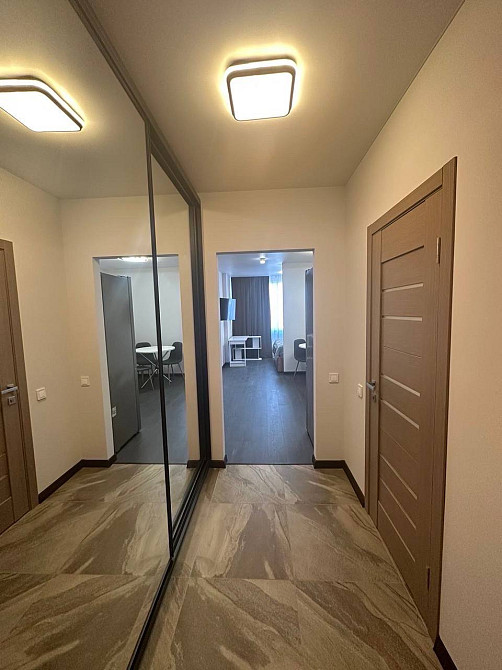 Продаж Квартира 1-кімнатна на ул. Варненская, 27а Odessa - photo 3