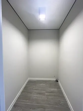 For sale 2-room Apartment 72.5 sq.m Бельведерська Ivano-Frankivs'k - photo 7