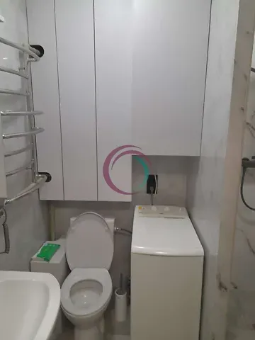 Продаж 1к Квартира 27.1 кв.м Соборності проспект 4 Луцьк - фото 14