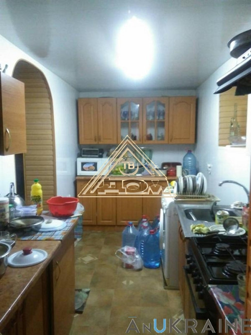 Продам хороший дом на Слободке Одеса - фото 2