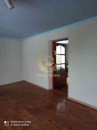 Продаж Будинок 7-кімнатний на 1-я Песчаная ул., 23Б Boyarka