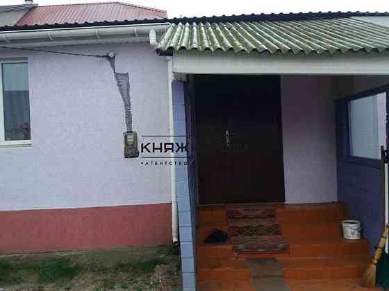 Продаж 1-поверховий Будинок з ділянкою 8 сот 70 кв.м   Козин (МИРОНІВСЬКИЙ район)