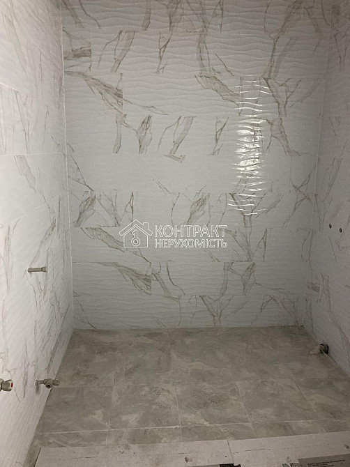 Продаж Будинок 5-кімнатний на вул. Нова  - фото 10