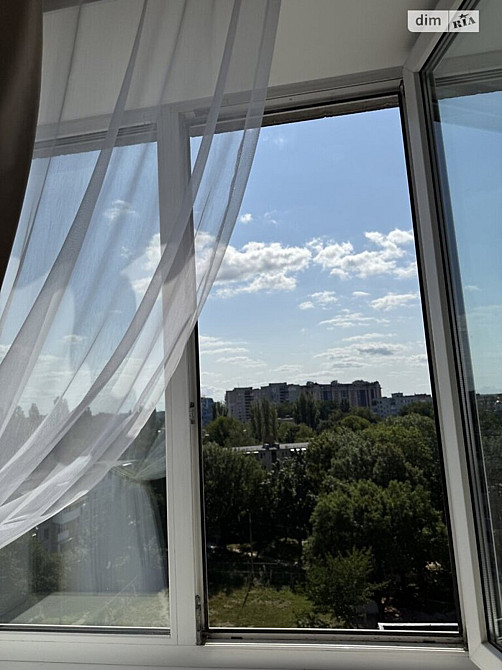 Оренда Квартира 1-кімнатна, 9/9 поверх на Юності Vinnytsya - photo 4