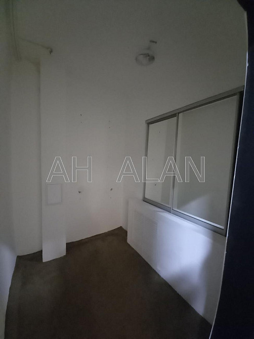 Оренда Будинок 4-кімнатний на Руставелі Шота вул., 21 Київ - фото 17