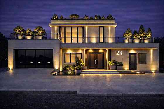 Продаж Квартира на улица Басівка