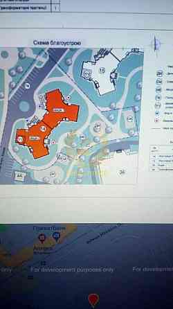 Продаж Квартира 2-кімнатна на Самойло Кошки ул., 5Г Київ