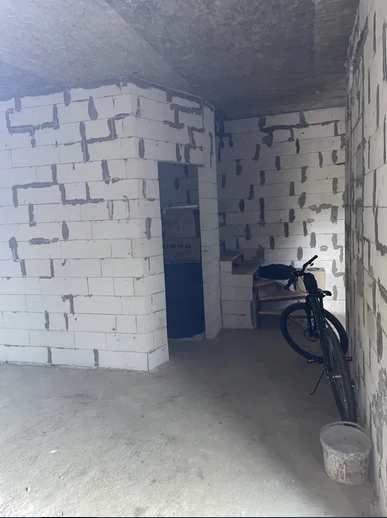 Продам 3-х этажный коттедж на пос.Котовского. Одеса - фото 13