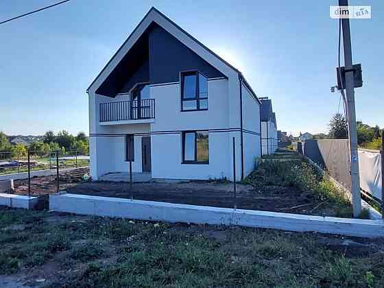 Продаж Будинок на 2 провулок східний Vinnytsya