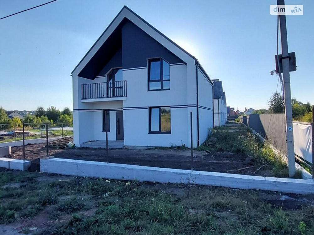 Продаж Будинок на 2 провулок східний Вінниця - фото 2