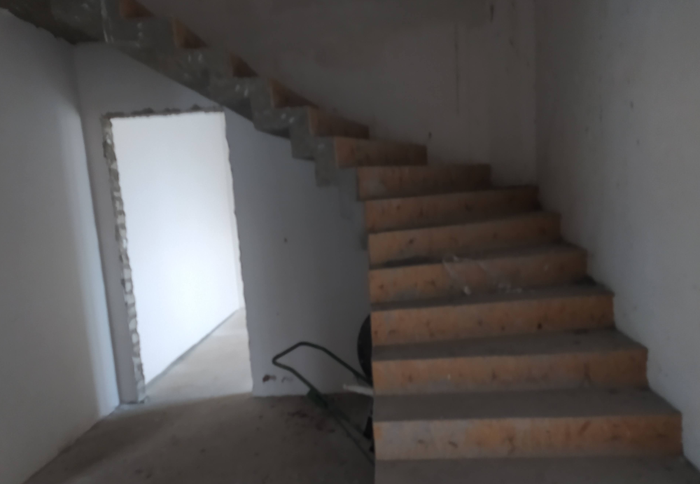 Продам новый 2-х этажный дом в Усатово Usatove - photo 15