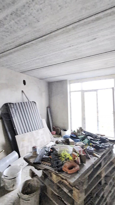 Продаж Будинок на Світла, 8  - фото 7