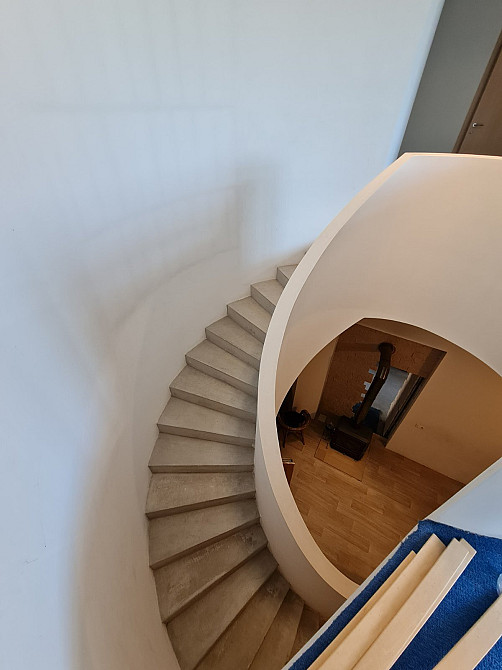 Продам дом в Одессе. Киевский район. 15 минут от пляжа! Odessa - photo 11