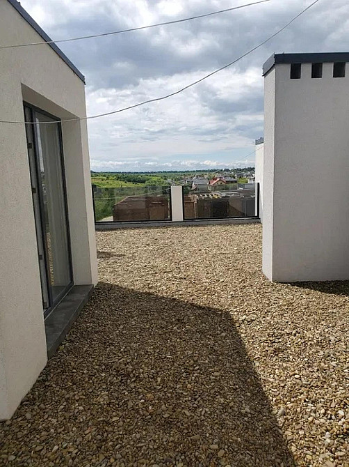 Продаж Квартира на улица Західна Солонка - изображение 19