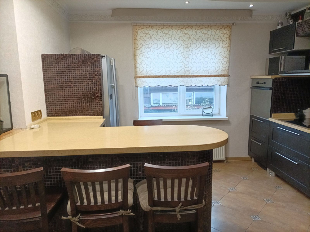 Продаж Будинок на Ентузіастів, 6 Киев - изображение 14