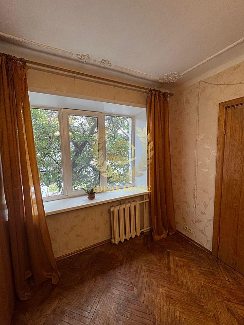 Готелька в Соломянському районі Киев - изображение 13