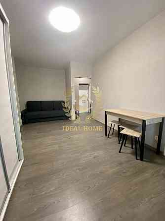 Продаж Квартира 1-кімнатна на Щусева ул., 13 Київ