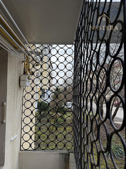 Продаж Будинок 2-кімнатний на Осипенка вул., 16 Ужгород - фото 17