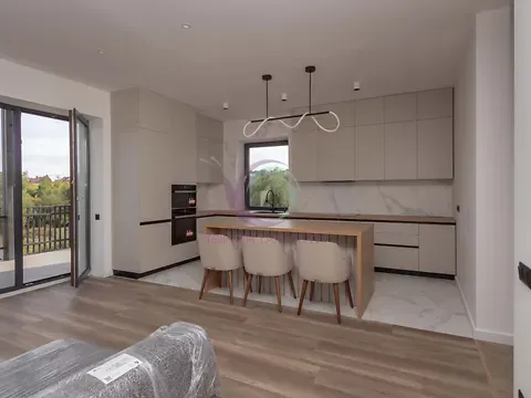 Продаж 1-поверховий   120 кв.м 3 кімн. на Приміська вулиця 16Г  - фото 7