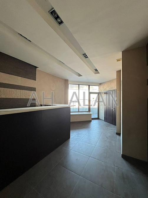 Оренда офісне приміщення на Велика Житомирська вул., 20 приміщень - 4, поверх - 11/12 Київ - фото 9