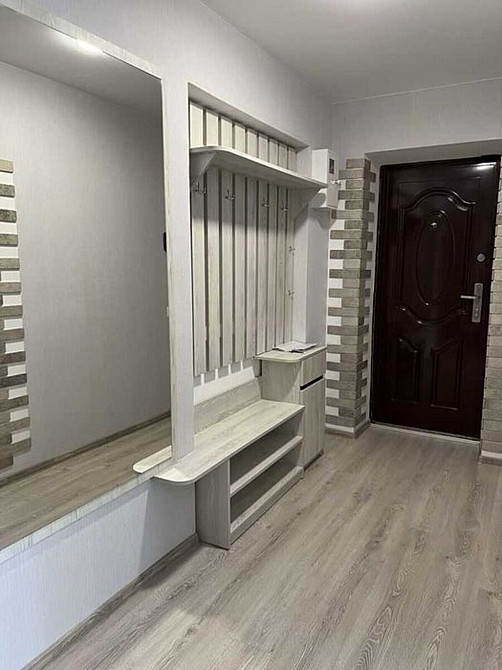 Оренда Квартира 2-кімнатна, 3/9 поверх на Архитектора Вербицкого ул., 15 Kiev - photo 4