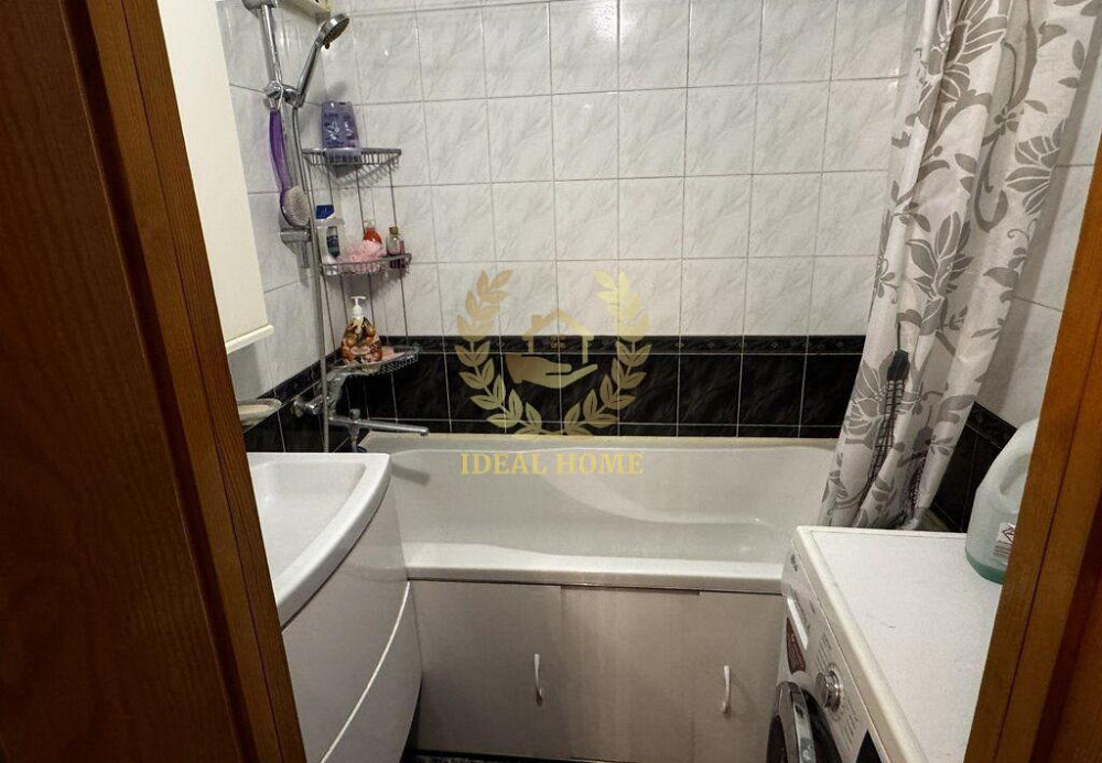 Продаж Квартира 3-кімнатна, 7/9 поверх на Киевский Шлях ул., 39 Бориспіль - фото 12