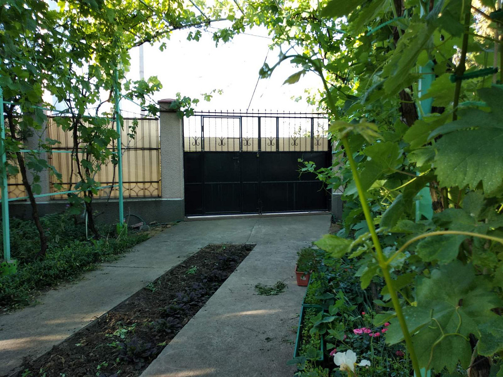 Продаж комерційне приміщення на ул. Садова, 8а приміщень - 3, поверх - 1 Курортне - фото 7