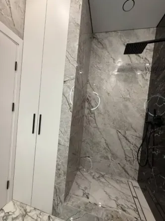 Продаж 1к Квартира 43 кв.м Краснова 3/61 61 жемчужина Одеса - фото 12