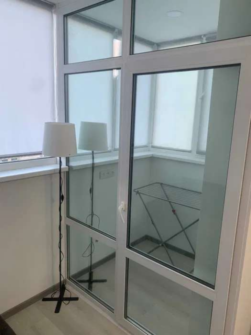 Оренда Квартира 1-кімнатна, 1/16 поверх на вул.Заболотного, 148в Kiev - photo 5